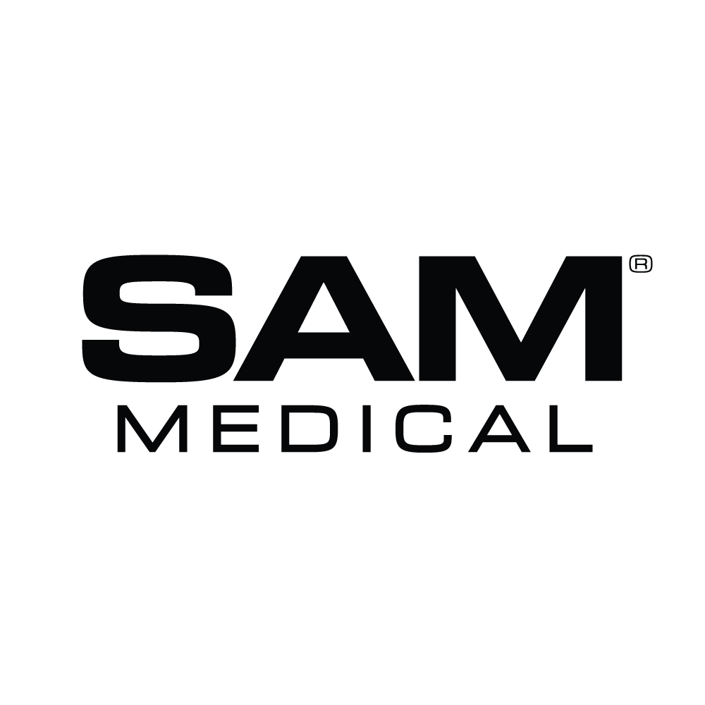 SAM Medical