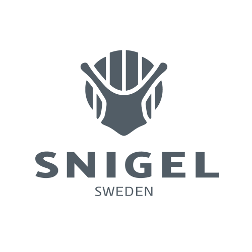 Snigel