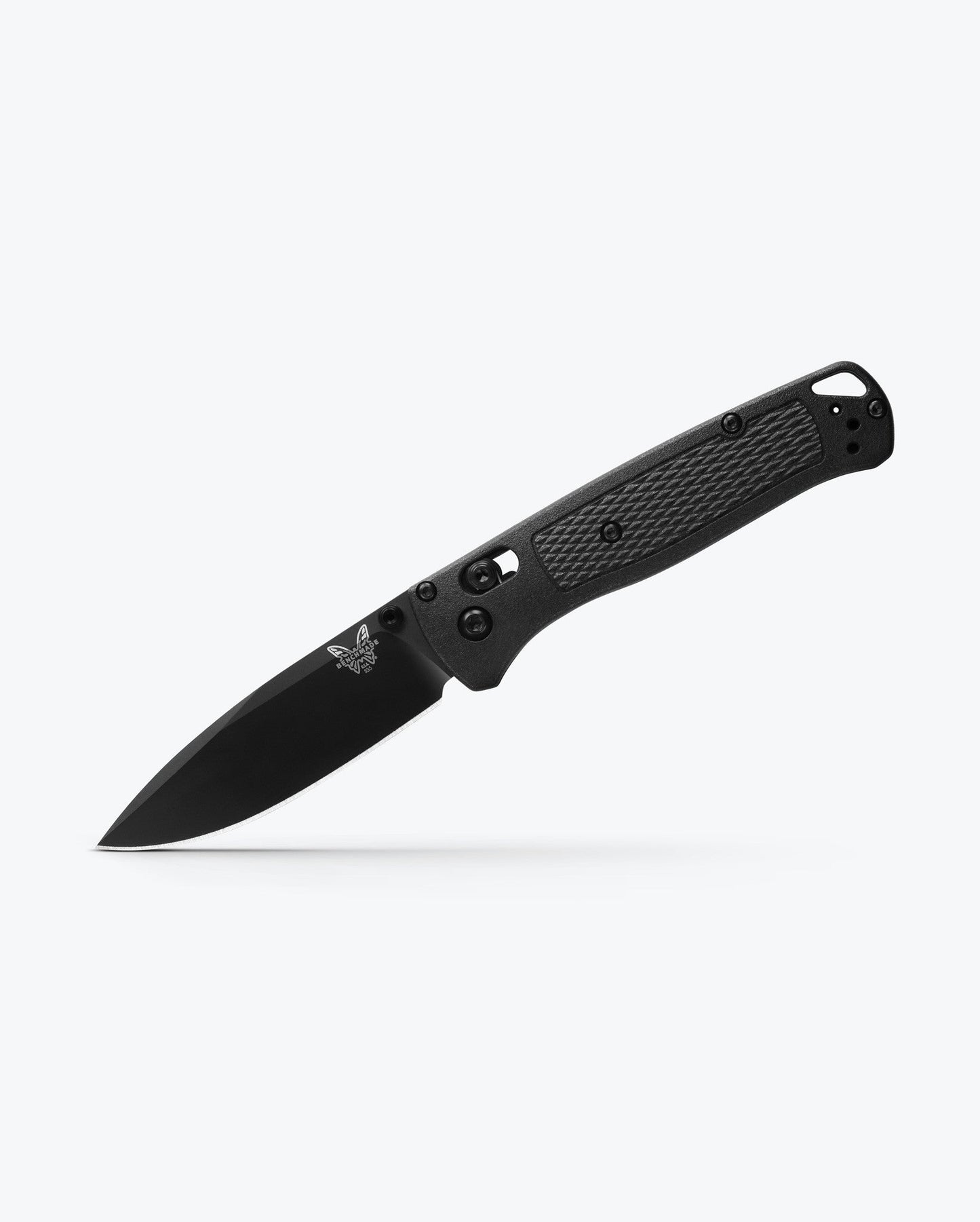 Benchmade Bugout Cf-Elite