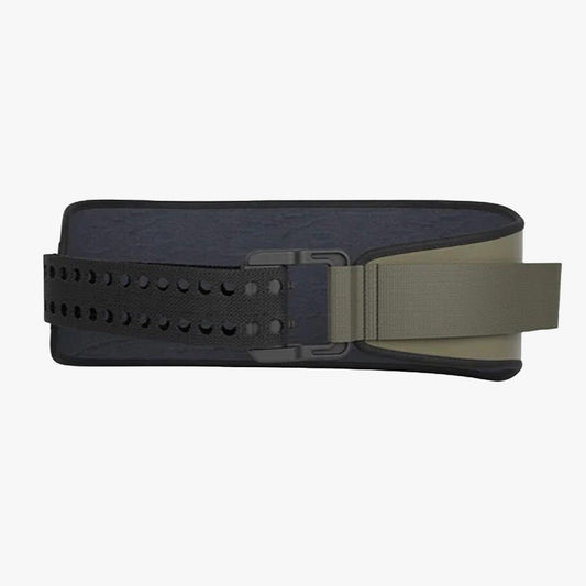 SAM Pelvic Sling II — OD Grøn