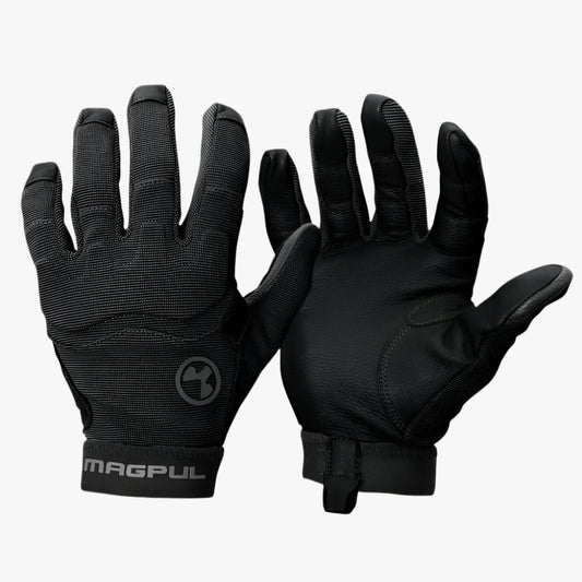 Magpul Patrol Glove 2