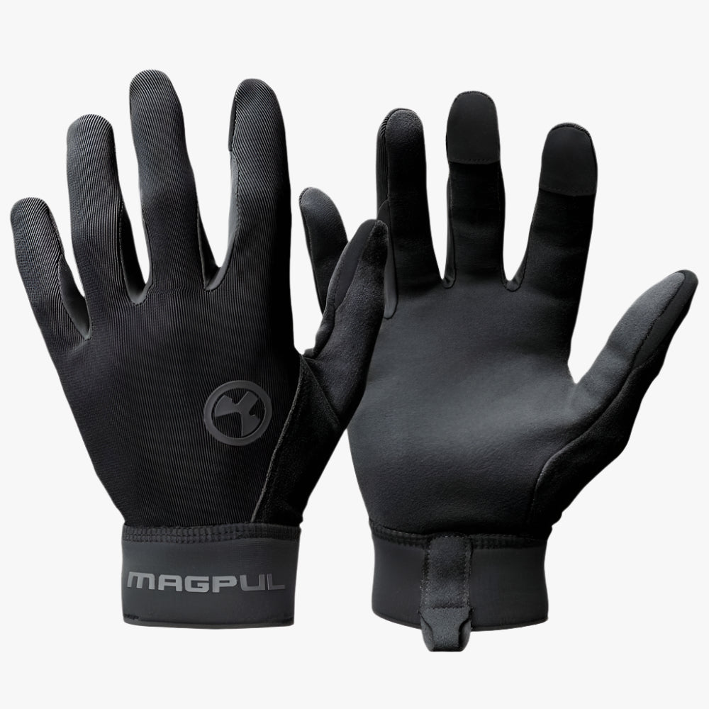 Magpul Technical Glove 2